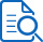 財(cái)稅咨詢