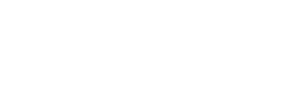 虛擬主機(jī)安全防護(hù)全面升級