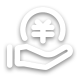 財(cái)稅咨詢