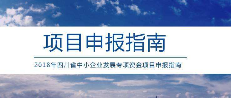 做軟件系統(tǒng)方面的項(xiàng)目申報