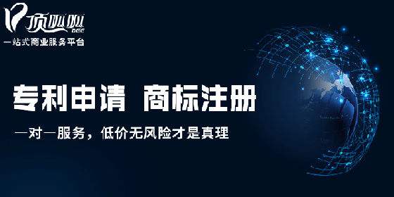 2018年廣東省高企培育申報(bào)時(shí)間