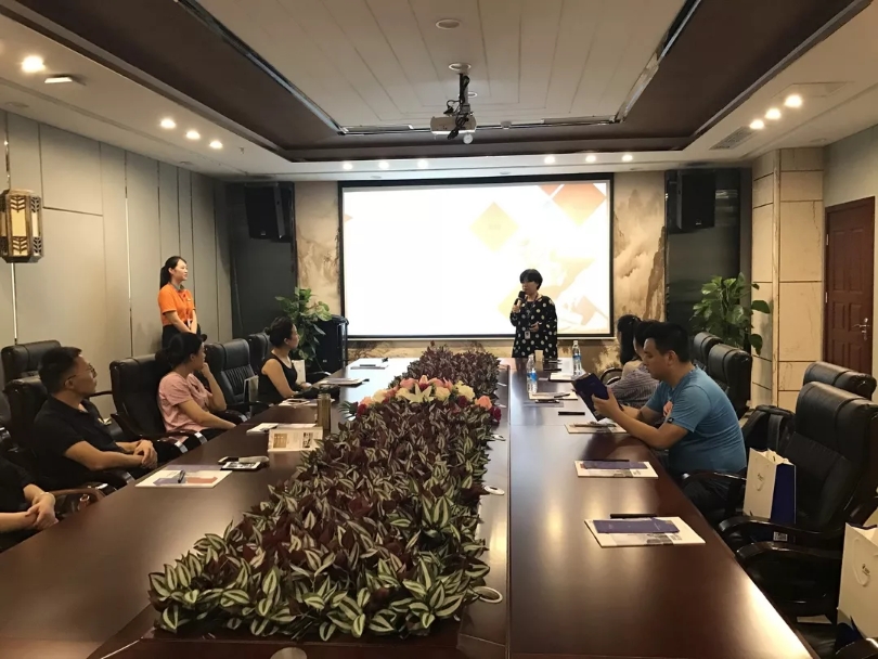 廣州市專利申請(qǐng)應(yīng)該到哪個(gè)機(jī)構(gòu)