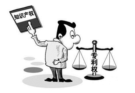 國(guó)內(nèi)商標(biāo)注冊(cè)的流程和費(fèi)用如何