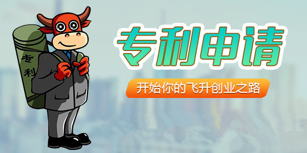 發(fā)明專利 實質審查的生效