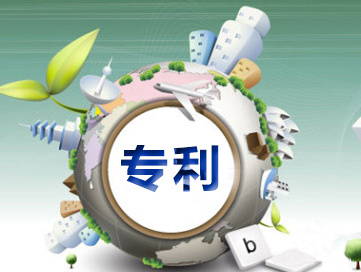 頂呱呱商標(biāo)申請(qǐng)——企業(yè)為何商標(biāo)注冊(cè)成功率高？