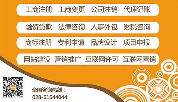 針對營銷型網(wǎng)站建設(shè)價格便宜的解答