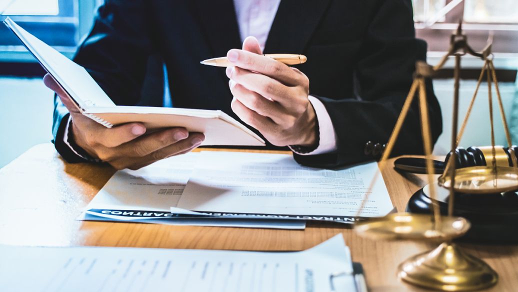 合資企業(yè)的設立程序？合資公司注冊材料？