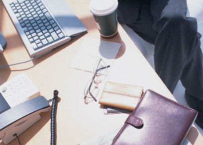 成都企業(yè)法人電話會有哪些作用呢？