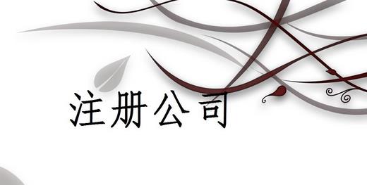 不經(jīng)營(yíng)的公司該怎樣處理?
