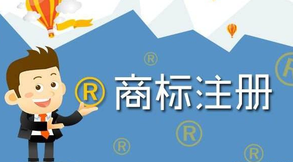 成都小規(guī)模代理記賬有什么優(yōu)勢？
