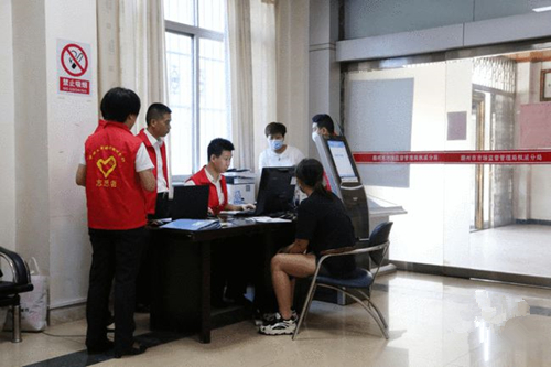 成都中小公司代理記賬為什么選擇頂呱呱？