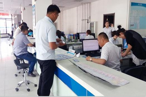 合伙企業(yè)是什么意思，成立合伙企業(yè)有什么要求？