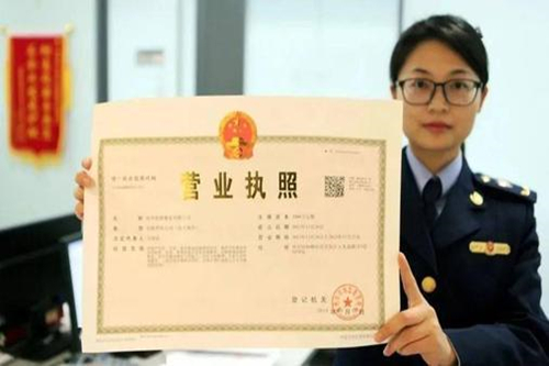 成都開(kāi)家火鍋店需要辦理哪些資質(zhì)？