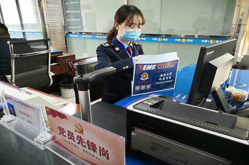 我們?nèi)绾沃雷约簩＠暾埖臓顟B(tài)呢？