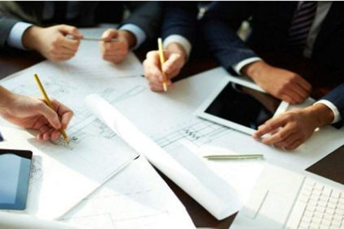成都企業(yè)法人登記的注意事項有哪些？