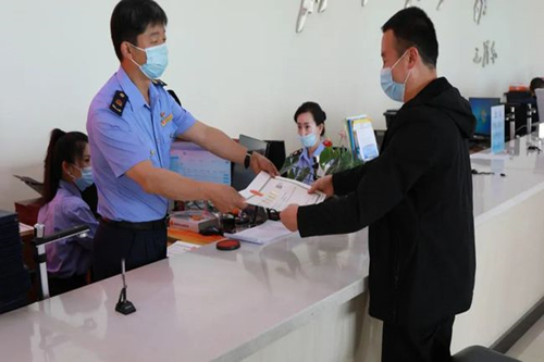 關(guān)于成都公司注冊(cè)（十大問題）解答