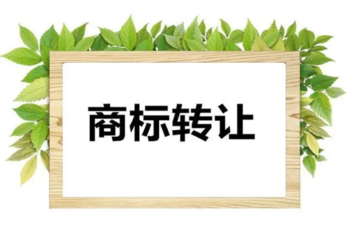 外觀設(shè)計專利視圖