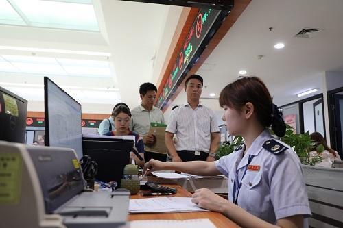 2022年建筑公司轉(zhuǎn)讓有哪些注意事項(xiàng)？