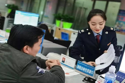 商標轉讓正常多久,35類商標能賣多少錢？