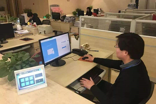 公司異常解除需要什么手續(xù)？