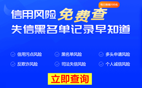 注銷(xiāo)公司流程
